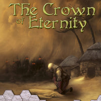 Crown of Eternity
