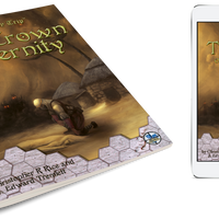 Crown of Eternity