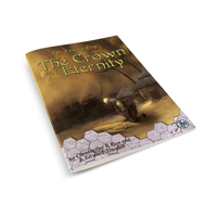 Crown of Eternity
