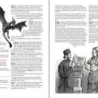 Dragon Hunt! (for Old-School Essentials)