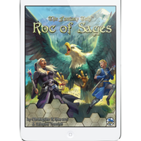 Roc of Sages