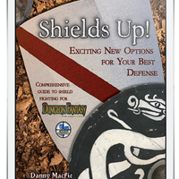 Shields Up!