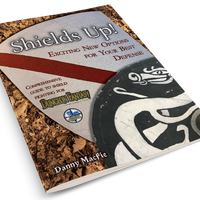Shields Up!