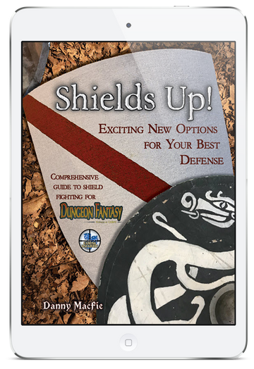 Preview PDF: Shields Up!