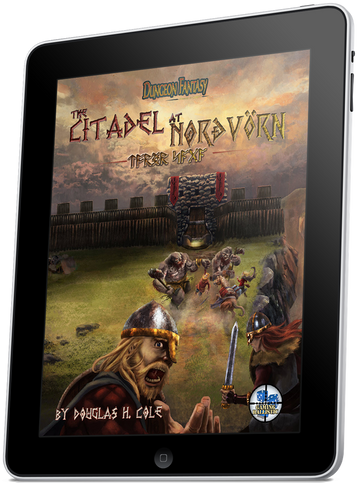 Preview PDF: The Citadel at Nordvorn