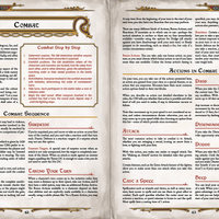 Dragon Heresy Introductory Set
