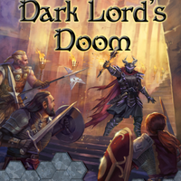 Dark Lord's Doom