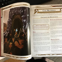 Dragon Heresy Introductory Set