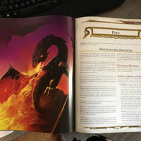 Dragon Heresy Introductory Set