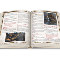 Dragon Heresy Introductory Set