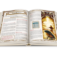 Dragon Heresy Introductory Set